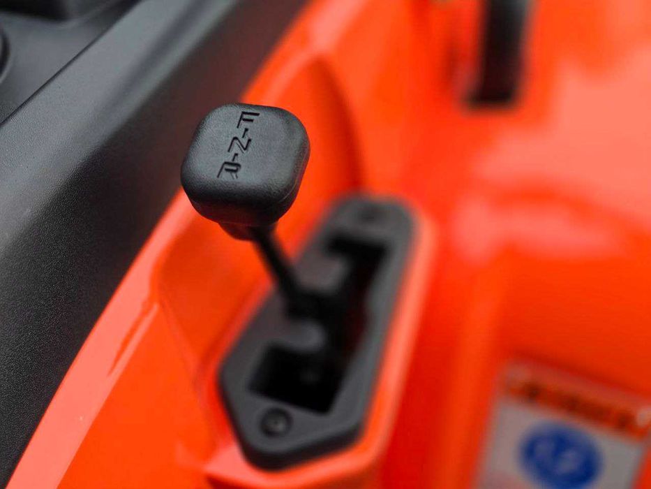 Квадроцикл Linhai Z210 EFI Артмото Кременчук вулиця Київська 66