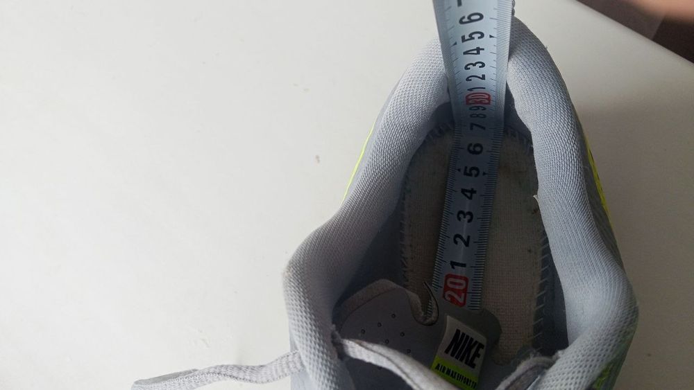 Кросівки Nike Оригінальні