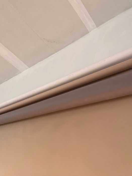 Фотофони 2.7 м ширина