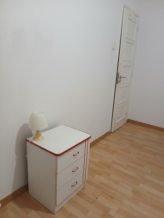 Quarto para alugar