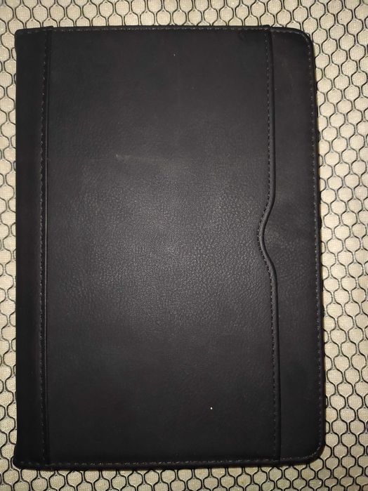 iPad чехол (розмір 13.3-19.2см)