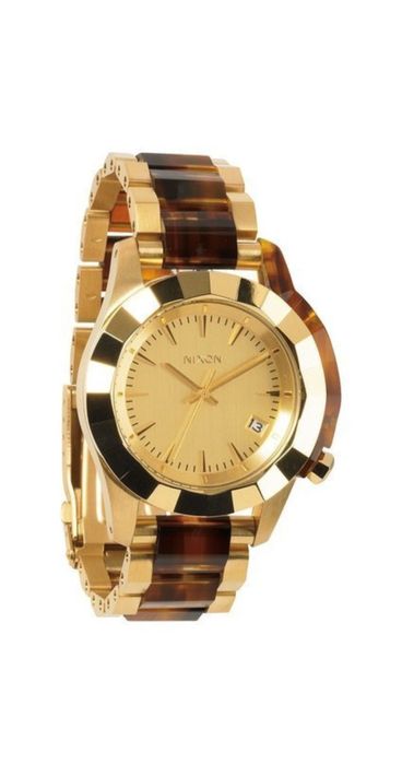 Zegarek Nixon Monarch