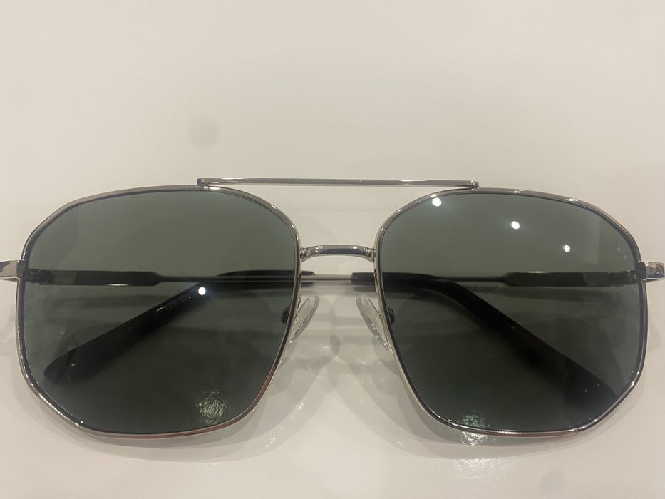 Oculos de Sol estilosos