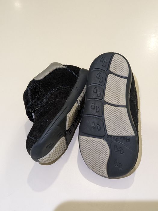 Sapatos Chicco - NOVOS