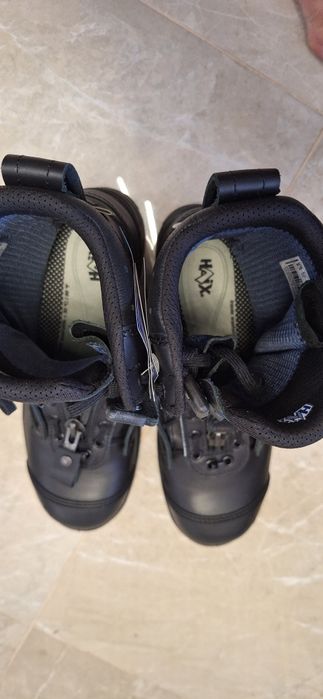 Buty Haix Airpower XR1  -43