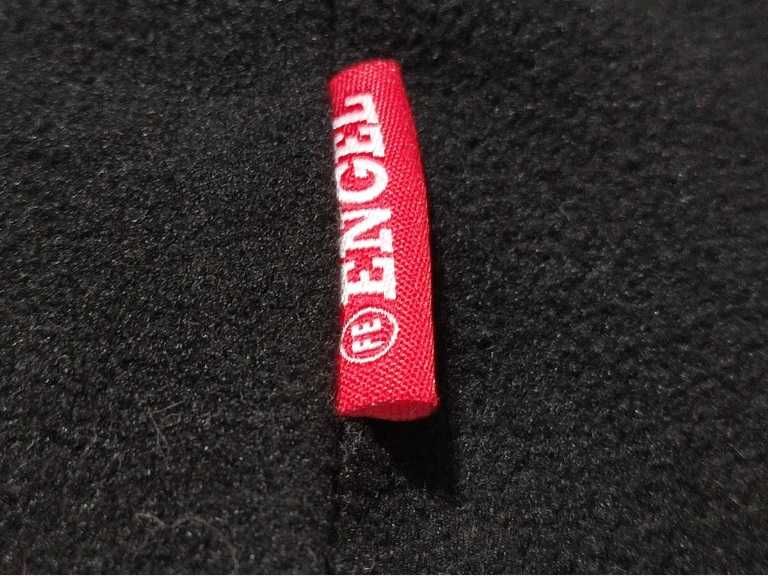 kurtka ENGEL EXTEND r. 3XL klatka 140 142 - 144 146 - 148 150 NOWA