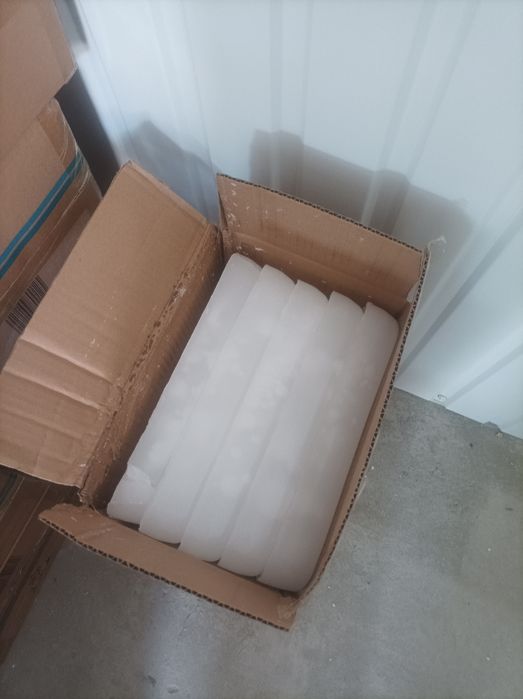 Парафін оптом. 100% Китай. Парафін для свічки. Китай, повністю очищен