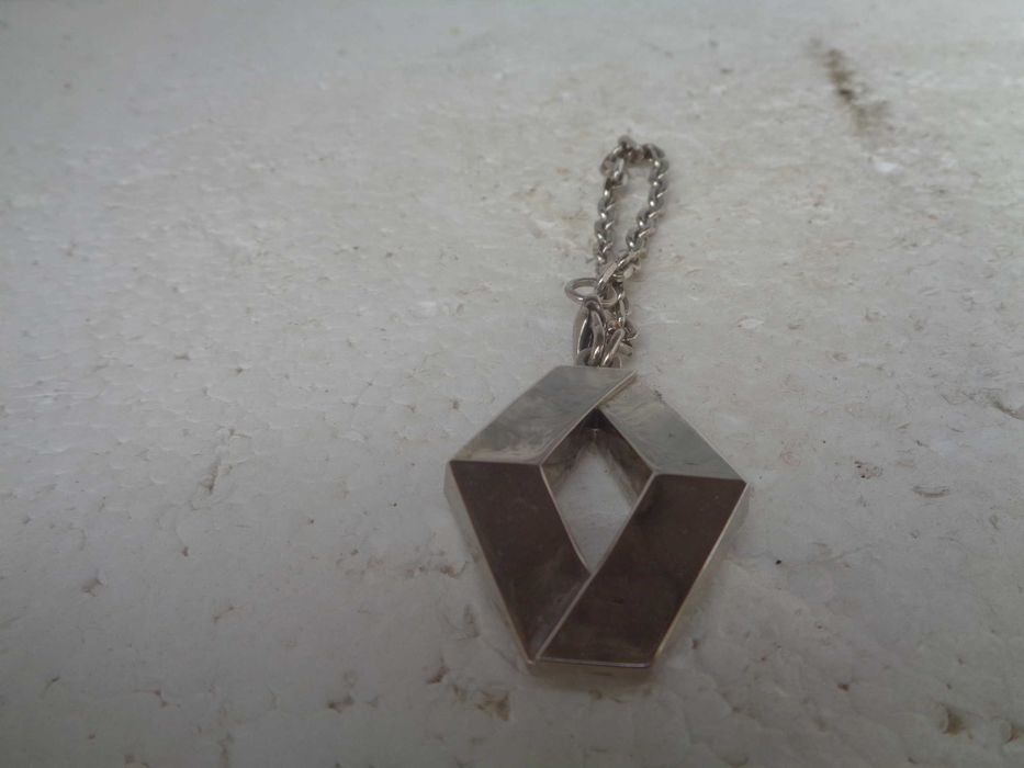 Renault Porta Chaves original