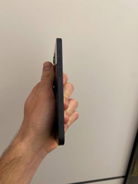 Хочу зробити обмін