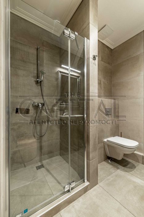 Аренда квартиры, ЖК Jack House, бул. Леси Украинки, Печерский р-н