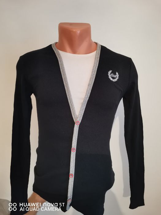 Кофта підліткова НОВА розмір М