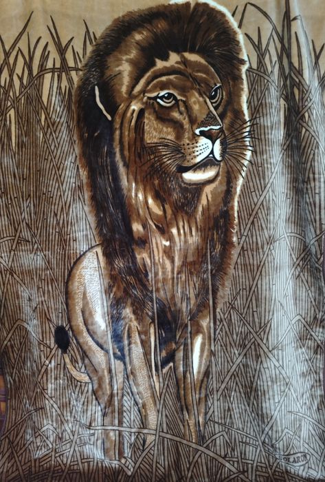 Покривало плед/ковдра