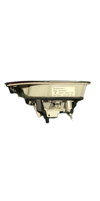 Farolim Esquerdo AUDI A4 B7 Avant 8E9945093 (OEM)