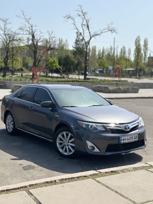 Автовыкуп авто выкуп срочно евробляхи бляхи нерастаможенные разборка