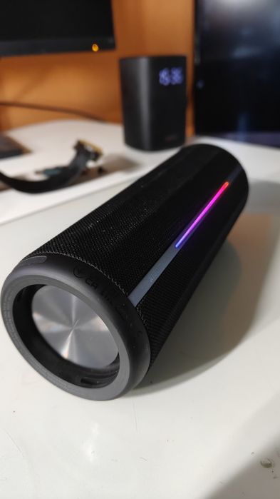 Xiaomi Bluetooth Speaker 2160