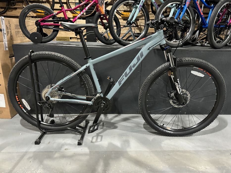 Nowy rower MTB 29 Fuji Nevada 1.7 rozm M  i XL