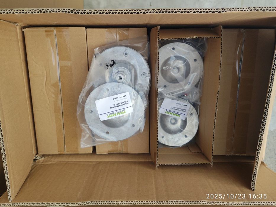 Опора барабана (супорт) Whirlpool 481231018578 / COD 084 !Тільки ОПТ!