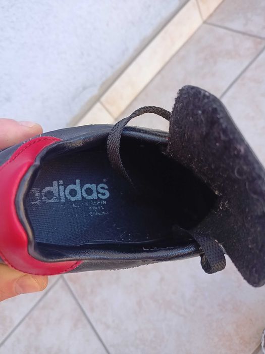 Buty Sportowe Adidas