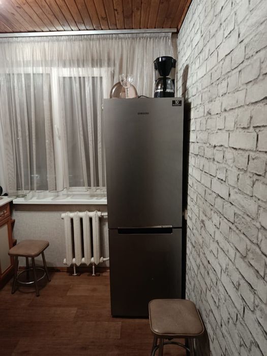 Здам в оренду квартиру (ріелторів прохання не турбувати)