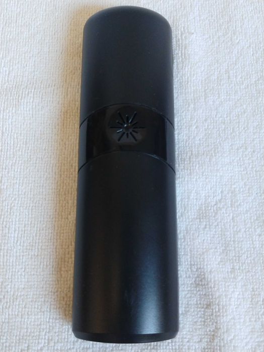 telefon Alcatel F860