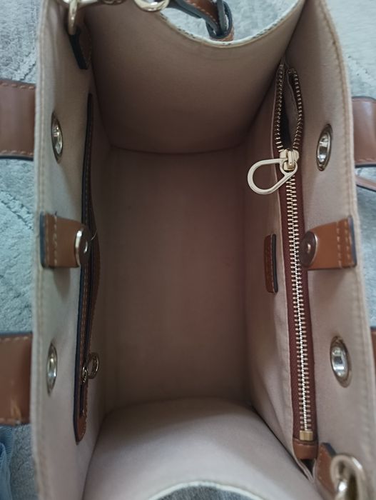 Torebka Tous  shopper