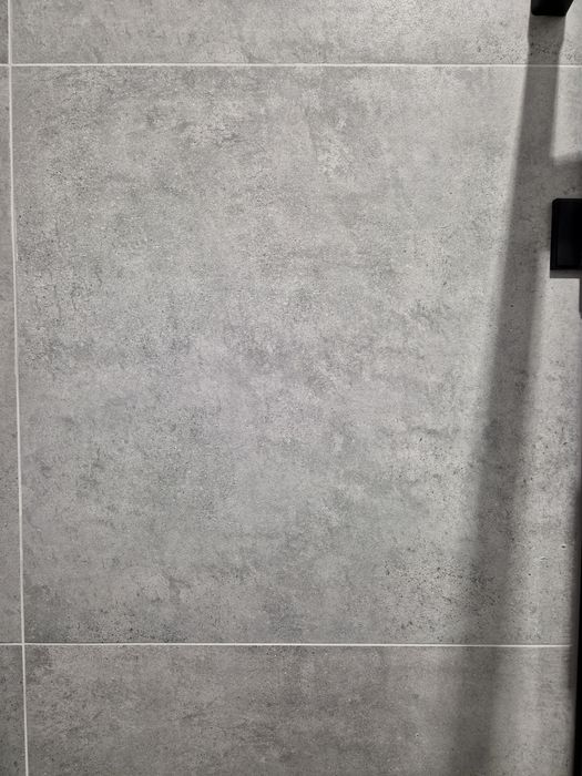 Sprzedam plytki mathis light grey