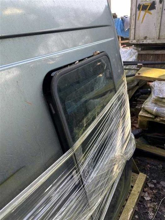 Range Rover Classic Tejadilho Teto Abrir