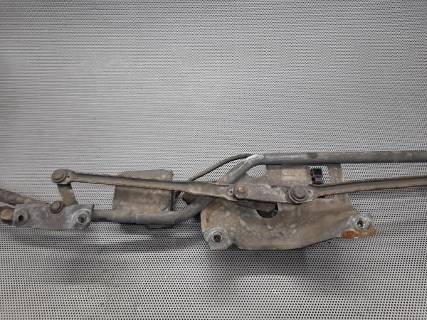 Motor limpa vidros frente VOLKSWAGEN Sharan (7M)