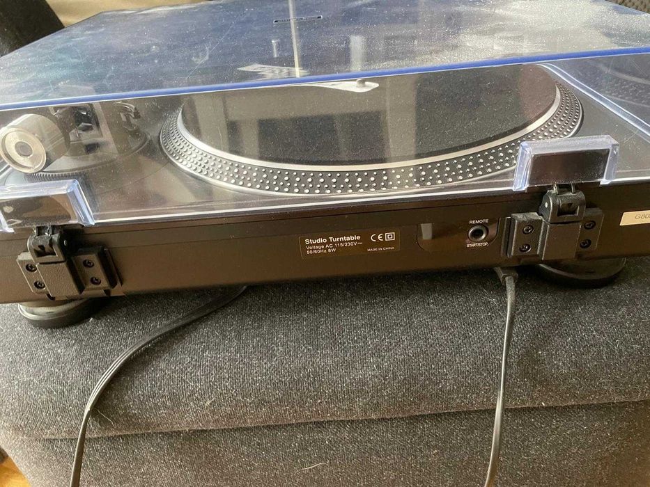 Gramofon Reloop RP-1000 MK 3