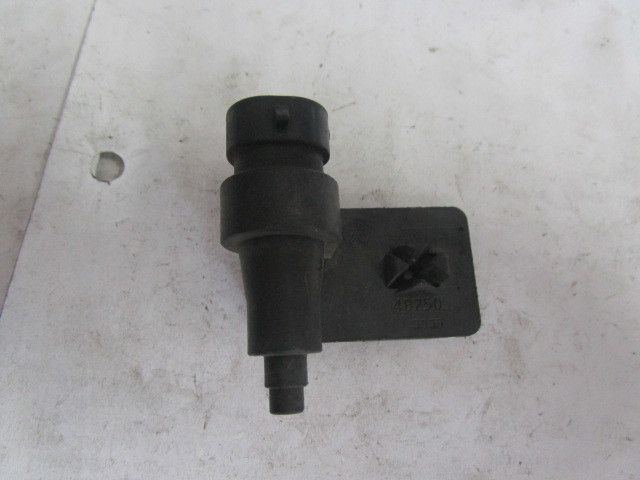 Sensor de Temperatura JEEP Grand Cherokee II (WJ, WG)