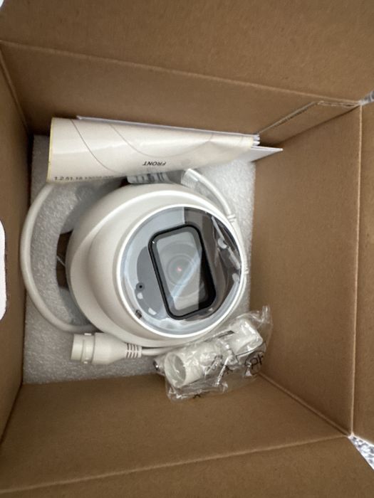 IP відеокамера Dahua DH-IPC-HDW2230TP