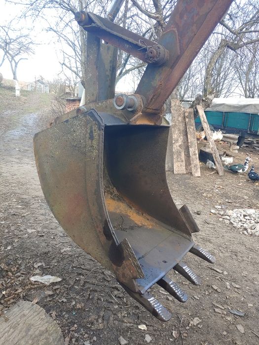 Продам установку на юмз