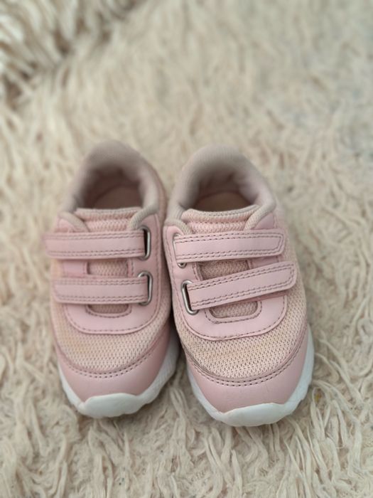 Кросівки на дівчинку | дитячі кросівки Greceland