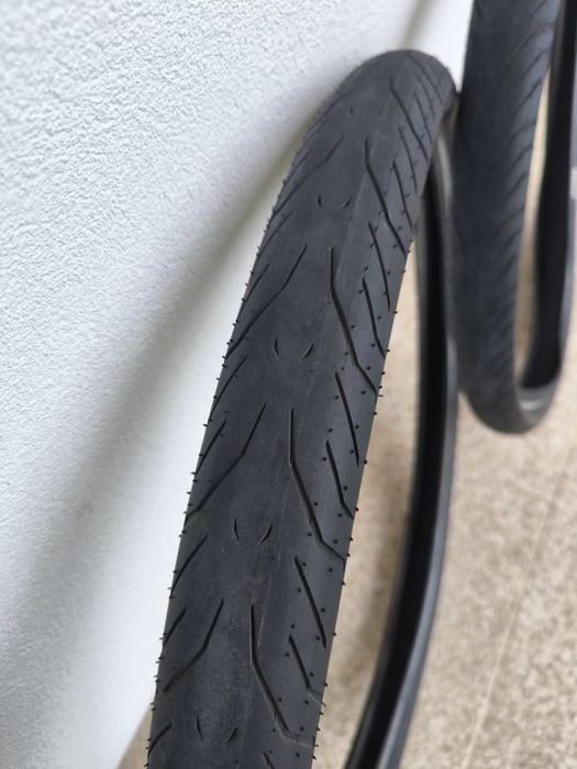 Pneus Pirelli GT urban
