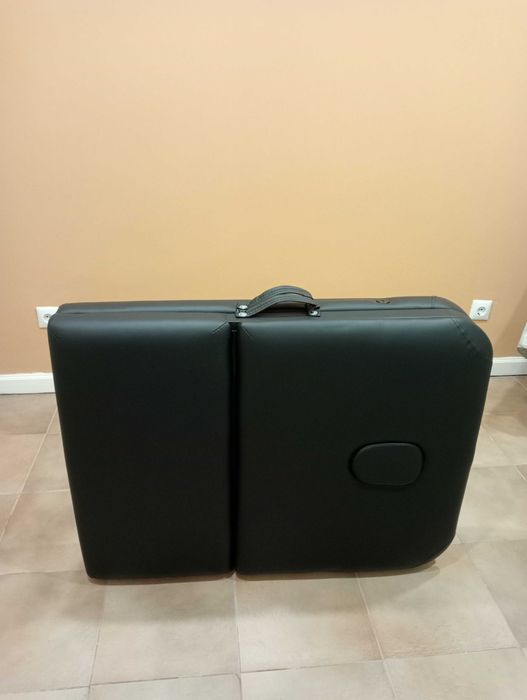 Marquesa madeira 186x70