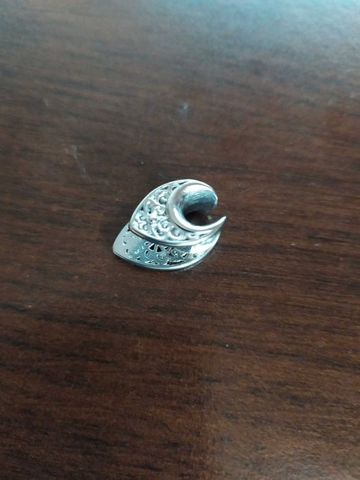 Tunel do uszu - nowy