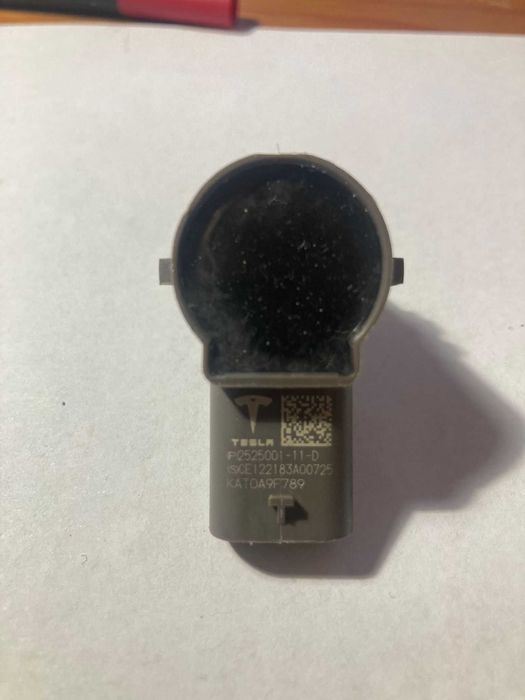 Czujnik parkowania PDC Tesla PQ52501