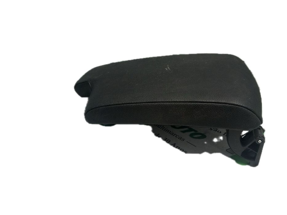 Apoio de braço BMW 3 (E90)