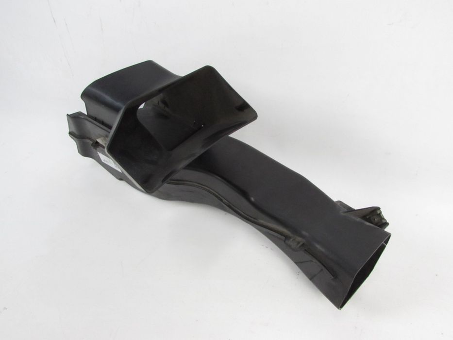Conduta De Ar Bmw X5 Ref: 51747294488