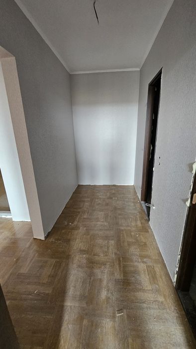 Продаж 1  комн  48мЖк Деснянский! Сдан! Переуступка!