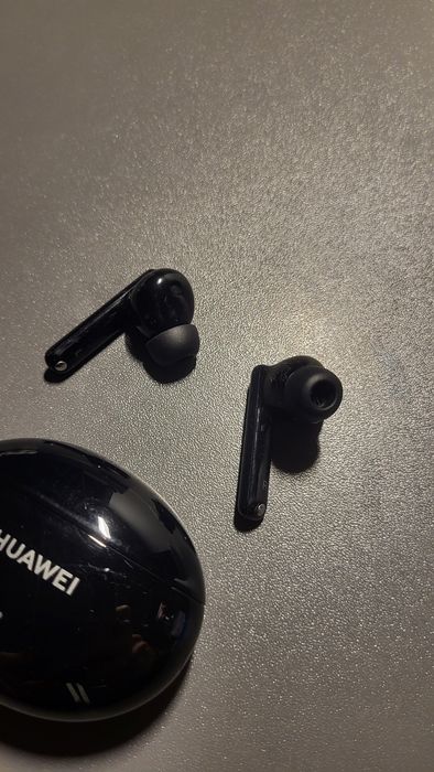 Huawei Freebuds 4i