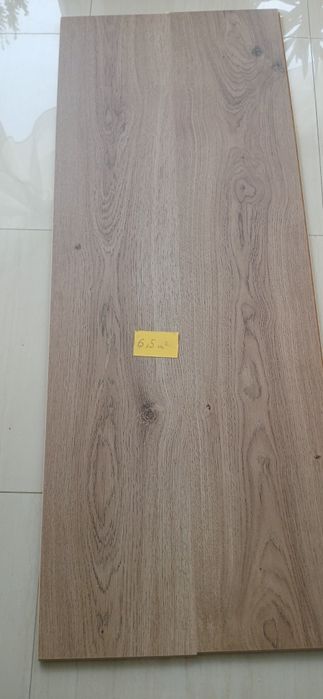 Panele po 30 złotych