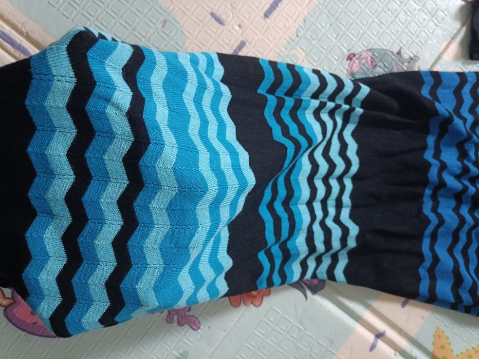 Жіноча сукня розмір М