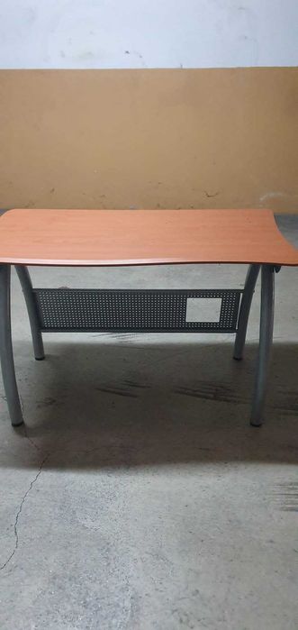 Secretaria escritório