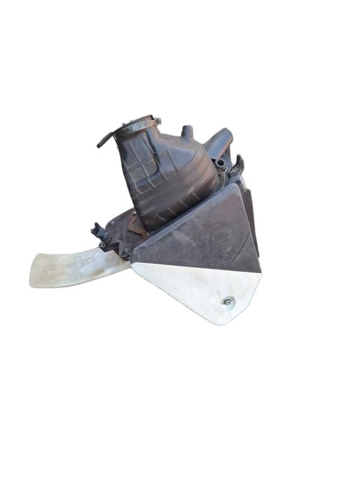 Airbox Honda CRF 250 X OEM 2004-2013