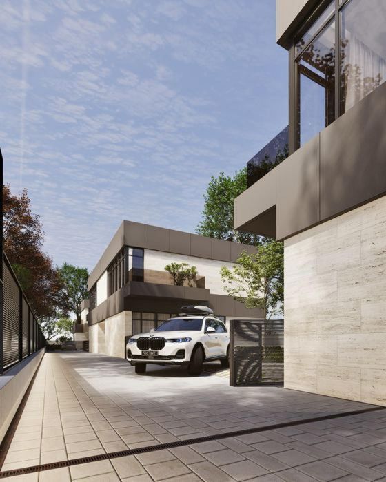 Дом по адресу ул. Спортивная (площадь 240 м²) - Atlanta.ua - фото 11