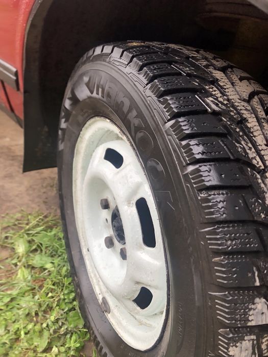 Продам ваз 2108 1986 року