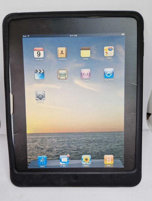 Case,  pokrowiec, etui na tablet Belkin Nowy