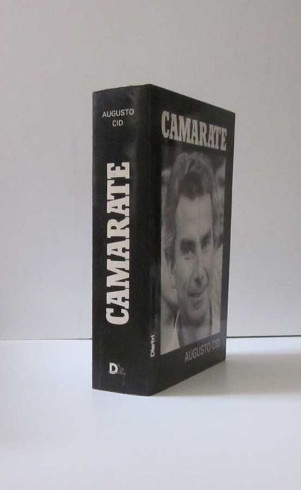 POLÍTICA PORTUGUESA - Livros