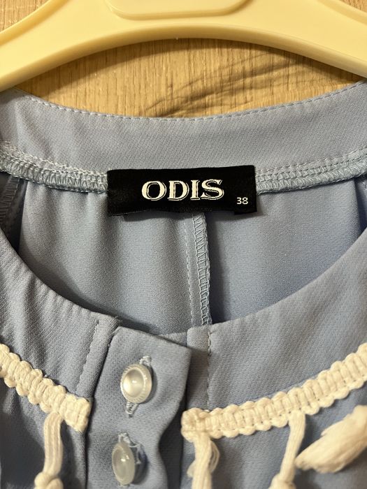 Вишиванка сукня плаття